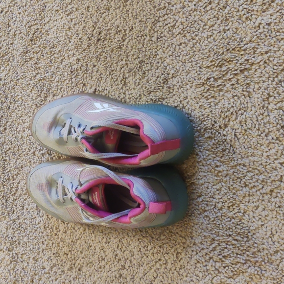 Seattle WA - Picture 2 of 3